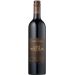 Cape Mentelle Cabernet Sauvignon 2014 Front Bottle Shot