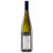 Markus Huber Engelreich Riesling 2012 Front Bottle Shot