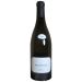 Bodegas Raul Perez Palomino Valdecanada 2019 Front Bottle Shot