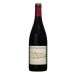 Chateau Unang Cotes du Ventoux 2019 Front Bottle Shot