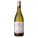 Villa Maria Private Bin Sauvignon Blanc 2018 Front Bottle Shot