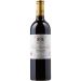 Chateau Haut-Batailley 2015 Front Bottle Shot