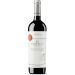 Baron de Ley Varietales Garnacha 2018 Front Bottle Shot