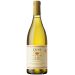 Qupe Bien Nacido Block 11 Chardonnay Reserve (375ML) 2013 Front Bottle Shot