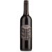Small Gully Little Book Shiraz 2017 Front Bottle Shot