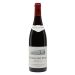 Chateau des Tours - Famille Richard Brouilly 2019 Front Bottle Shot