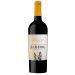 Bar Dog Cabernet Sauvignon 2019 Front Bottle Shot