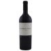 Abreu Vineyards Rothwell Hyde Red 2012 Front Bottle Shot