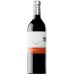 Bodegas Valderiz Ribera del Duero 2016 Front Bottle Shot