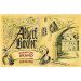 Albert Boxler Riesling Grand Cru Brand Kirchberg 2016 Front Label