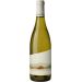 Eden Rift Estate Chardonnay 2017 Front Bottle Shot