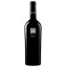 Cantina Mesa Carignano del Sulcis Buio Buio 2016 Front Bottle Shot