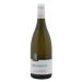 Jean-Philippe Fichet Meursault 2018 Front Bottle Shot