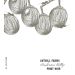 Anthill Farms Anderson Valley Pinot Noir 2016 Front Label