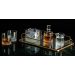 Richard Brendon Diamond Ice Bucket Gift Product Image