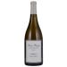 Beau Rivage Chenin Blanc 2017 Front Bottle Shot