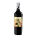 Bodegas Niel Santofimia 2020 Front Bottle Shot