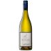 Elk Cove Pinot Blanc 2021 Front Bottle Shot
