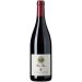Abbazia di Novacella Pinot Nero 2019 Front Bottle Shot