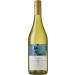 Leeuwin Estate Art Series Chardonnay 2019 Front Bottle Shot