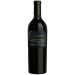Paul Hobbs Beckstoffer To Kalon Vineyard Cabernet Sauvignon 2016 Front Bottle Shot