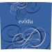 Evodia Old Vine Garnacha 2019 Front Label