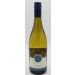 Brocard Bourgogne Kimmeridgien Chardonnay 2019 Front Bottle Shot