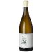 Arnot-Roberts Watson Ranch Chardonnay 2016 Front Bottle Shot