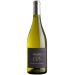 Puiatti Lus Ribolla Gialla 2016 Front Bottle Shot