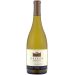 Oberon Chardonnay 2017 Front Bottle Shot