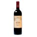 Chateau Nenin (Futures Pre-Sale) 2020 Front Bottle Shot