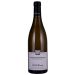 Domaine Bouard-Bonnefoy Chassagne-Montrachet Blanc 2018 Front Bottle Shot
