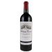 Chateau Canon 2017 Front Bottle Shot