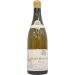Domaine Francois Raveneau Chablis Butteaux Premier Cru 2009 Front Bottle Shot