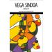 Bodegas Nekeas Vega Sindoa Merlot 2021 Front Label
