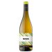 Buil and Gine Nosis 2020 Front Bottle Shot