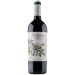 Bodegas Volver Tarima Organic 2018 Front Bottle Shot
