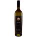 Andrew Murray Viognier 2016 Front Bottle Shot
