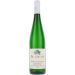 Dr. Loosen Wehlener Sonnenuhr Riesling Spatlese 2021 Front Bottle Shot
