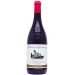 Chateau de Campuget Tradition Red Blend 2009 Front Bottle Shot