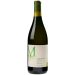 Montinore Estate Pinot Gris 2016 Front Bottle Shot