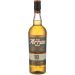 Arran 10 Year Single Malt Scotch Whisky Front Bottle Shot