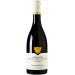 Aurelien Verdet Hautes Cotes de Nuits Le Prieure 2016 Front Bottle Shot
