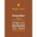 Poggio Antico Lemartine Toscana 2019 Front Label