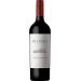Bodegas Bianchi Oasis Sur Cabernet Sauvignon 2018 Front Bottle Shot