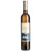 Bodegas Jorge Ordonez Malaga Number 2 Victoria (375ML half-bottle) 2015 Front Bottle Shot