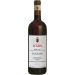 Antica Casa Scarpa Casa Scarpa Barbera d'Asti 2015 Front Bottle Shot