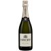 Gruet Blanc de Blancs Front Bottle Shot