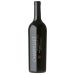 Chappellet Pritchard Hill Estate Vineyard Cabernet Sauvignon 2016 Front Bottle Shot
