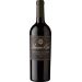 Buena Vista Sonoma Cabernet Sauvignon 2014 Front Bottle Shot